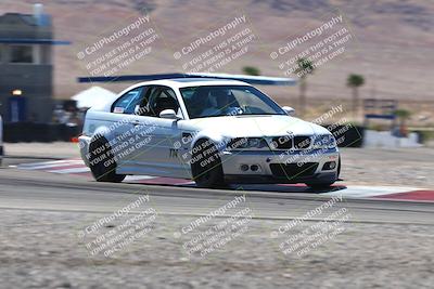 media/Apr-19-2025-Speed Ventures (Sat) [[66f2bda1fd]]/Green/Session 2 (Turn 13)/